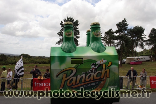 Tour de France Plumelec 5 juillet 2008 (71)